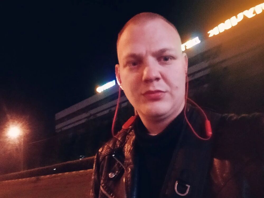  29869250  Nikolay, 25 ,    