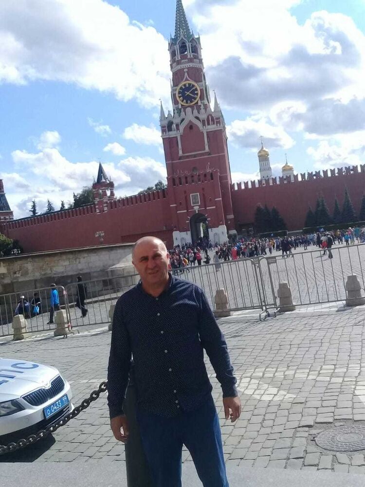 ���������� ���������, ���� ������� ��, 48 ���, ������������ ��� ������, ����� � ���������, c�������� ���������