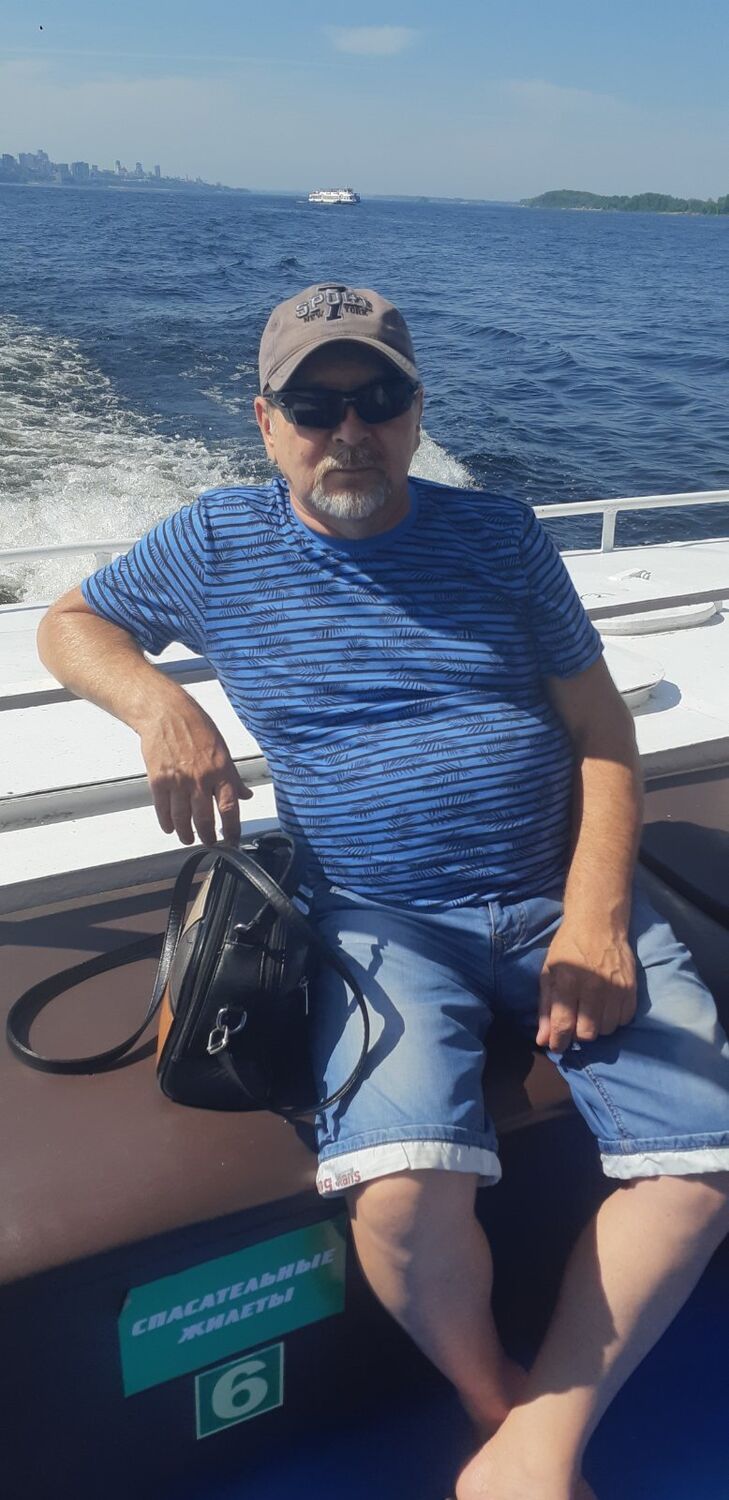  ,   , 66 ,   ,   