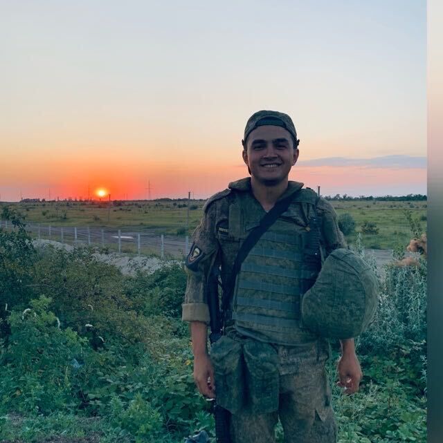 ���������� ������, ���� ������� �����, 26 ���, ������������ ��� ������, ����� � ���������