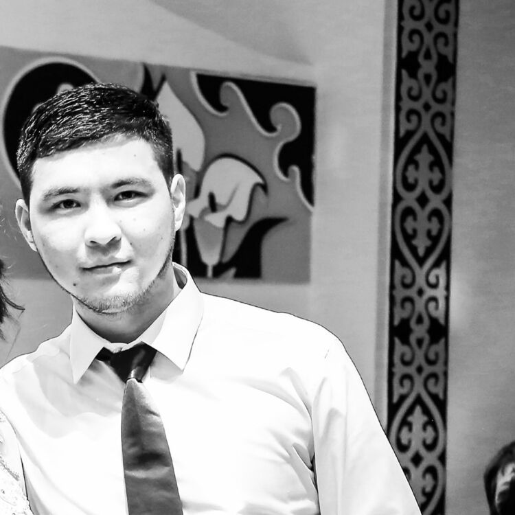 ���� 17619950 ������� ���, 35 ���, ���� ���������� � ������