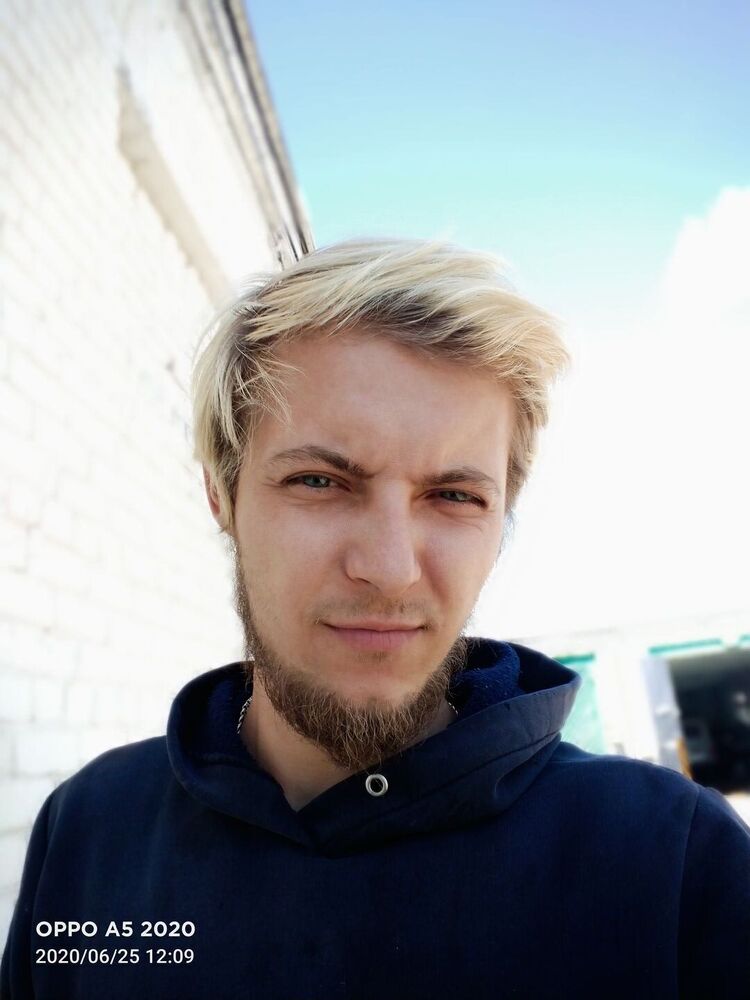 ���� 37576680 ������� ������, 32 ����, ���� ���������� � ����������