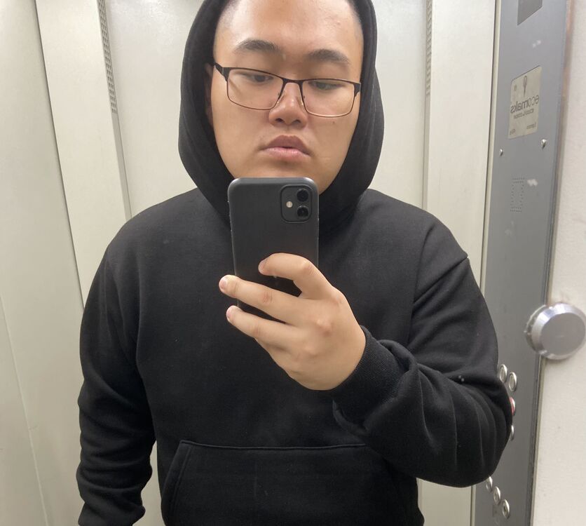  28729490  , 28 ,    -