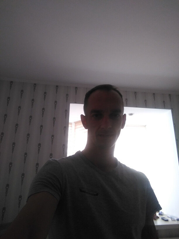 ���� 18285780 ������� ���� ������, 41 ���, ���� ���������� � �����-����������