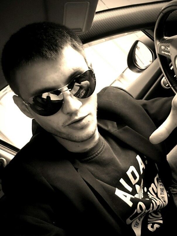 ���� 5490980 ������� ������, 37 ���, ���� ���������� � ����������