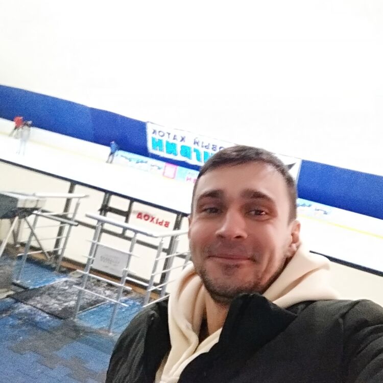  38381130  , 31 ,    