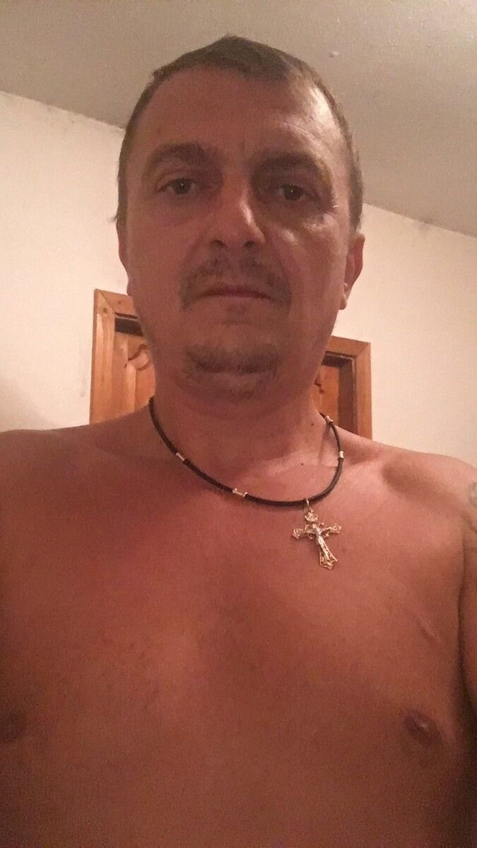  -,   , 45 ,   ,   , c 