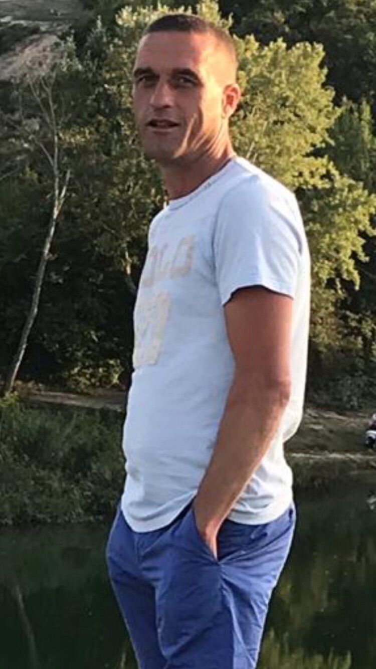  43334300  , 45 ,    