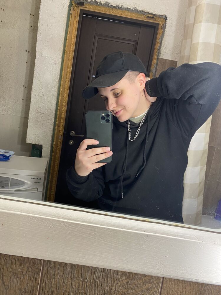 ���������� �����������, ���� ������� �����, 23 ����, ������������ ��� ����� � ���������, c�������� ���������