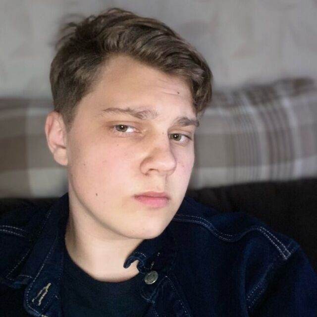 ���� 44791790 ����� ���� �����, 20 ���, ���� ���������� � ������������