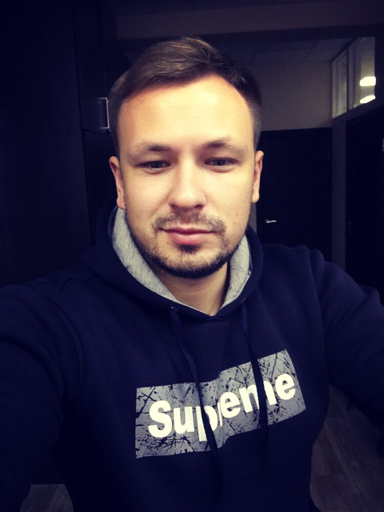 ���� 50812760 ������� �����, 31 ���, ���� ���������� � ���������