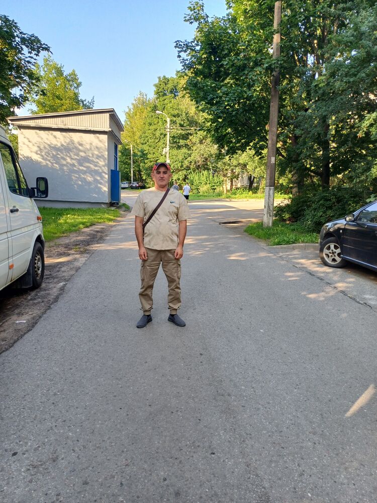 ���������� �����-���������, ���� ������� ����, 49 ���, ������������ ��� ������, ����� � ���������