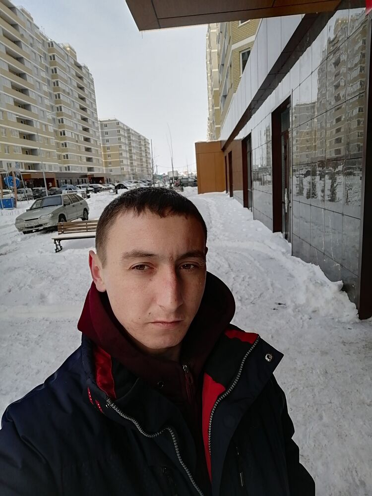 ���� 55856920 ������� �������, 31 ���, ���� ���������� � �����������