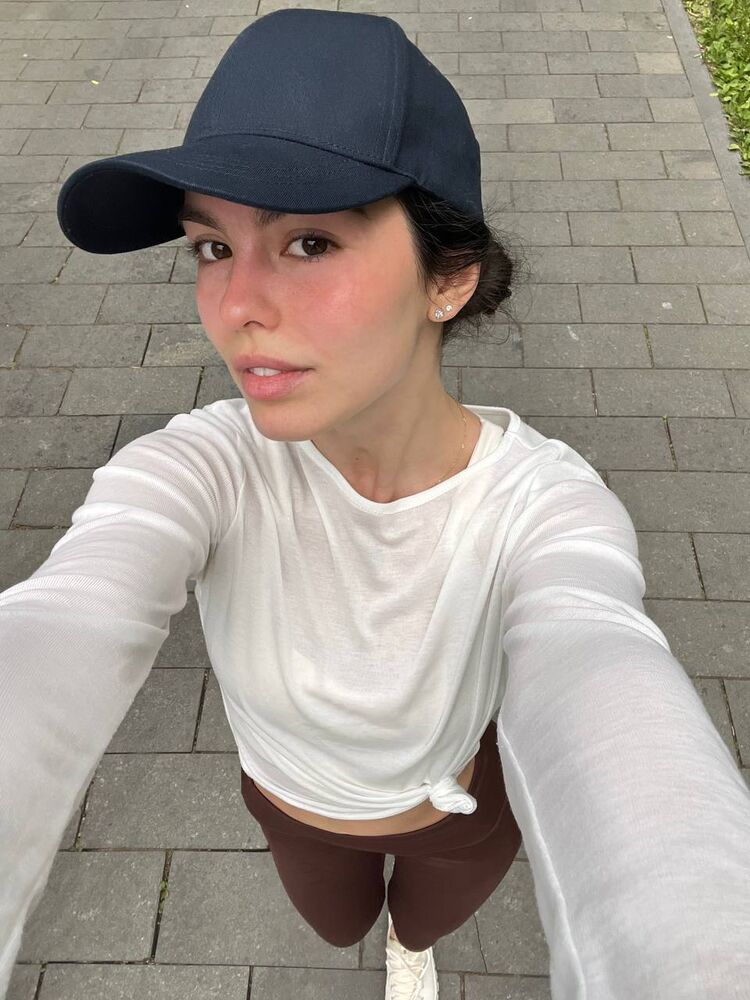 ���������� ������, ���� ������� ������, 27 ���, ������������ ��� ������, ����� � ���������