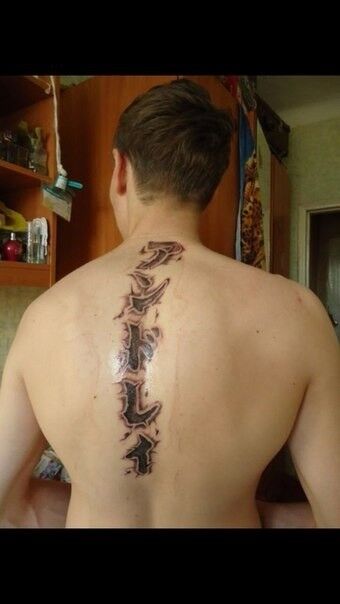  6600680  Andry, 36 ,    