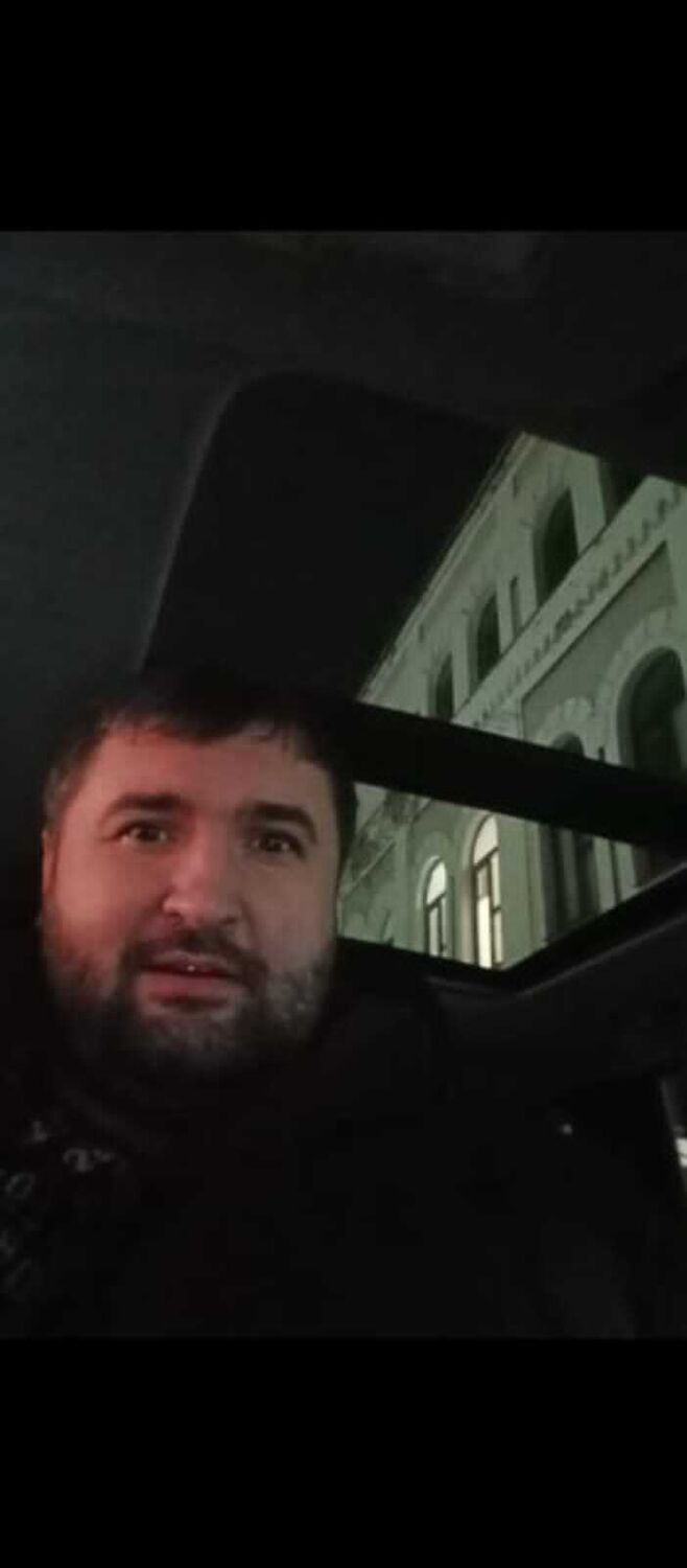 ���������� ������, ���� ������� ������, 40 ���, ������������ ��� ������, ����� � ���������, c�������� ���������