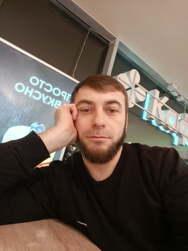 ���������� �����-���������, ���� ������� ����, 37 ���, ������������ ��� ������, ����� � ���������, c�������� ���������, ���������