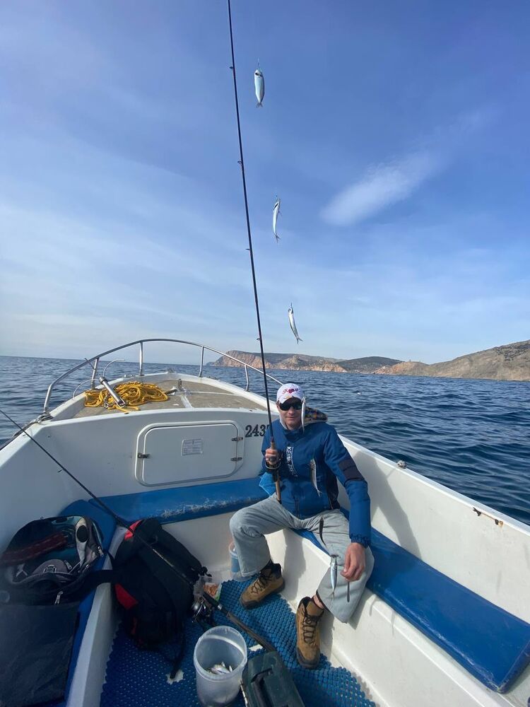 ���� 43605870 ������� ������, 39 ���, ���� ���������� � �����������