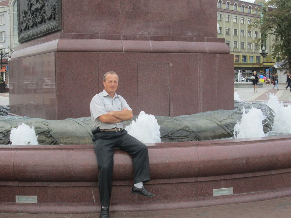  ,   Ivan, 62 ,   ,   , c 