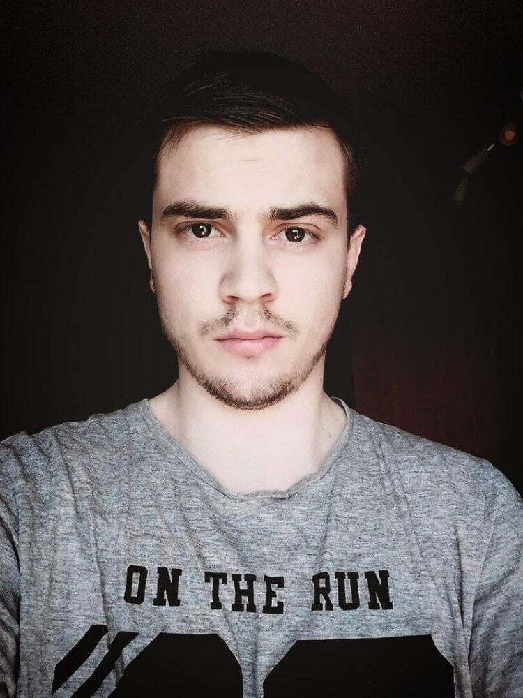 ���� 23104610 ������� ������, 28 ���, ���� ���������� � �����-����������