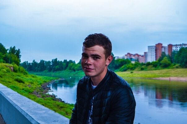 ���� 25841300 ����� ����, 25 ���, ���� ���������� � ������