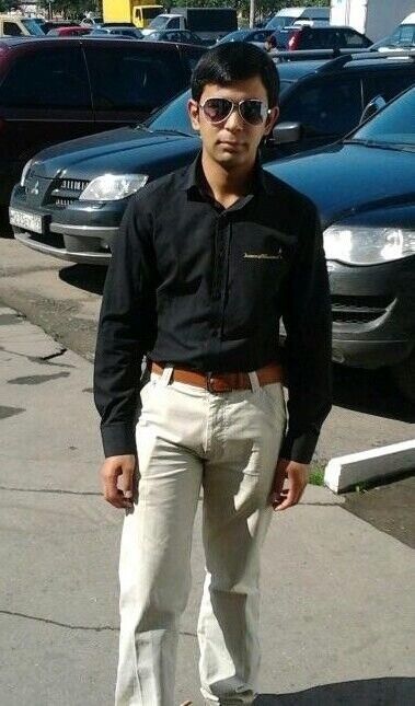 ���������� ������, ���� ������� Mexroj, 37 ���, ������������ ��� ������, ����� � ���������, c�������� ���������