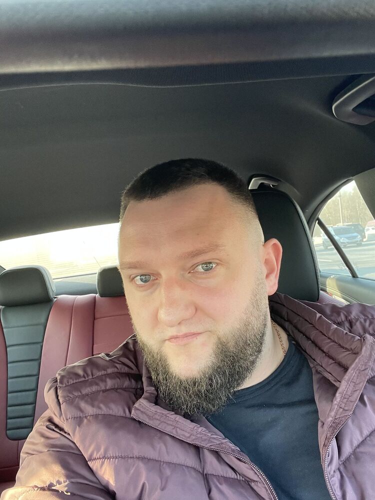 ���� 43985940 ������� ����, 34 ����, ���� ���������� � ������