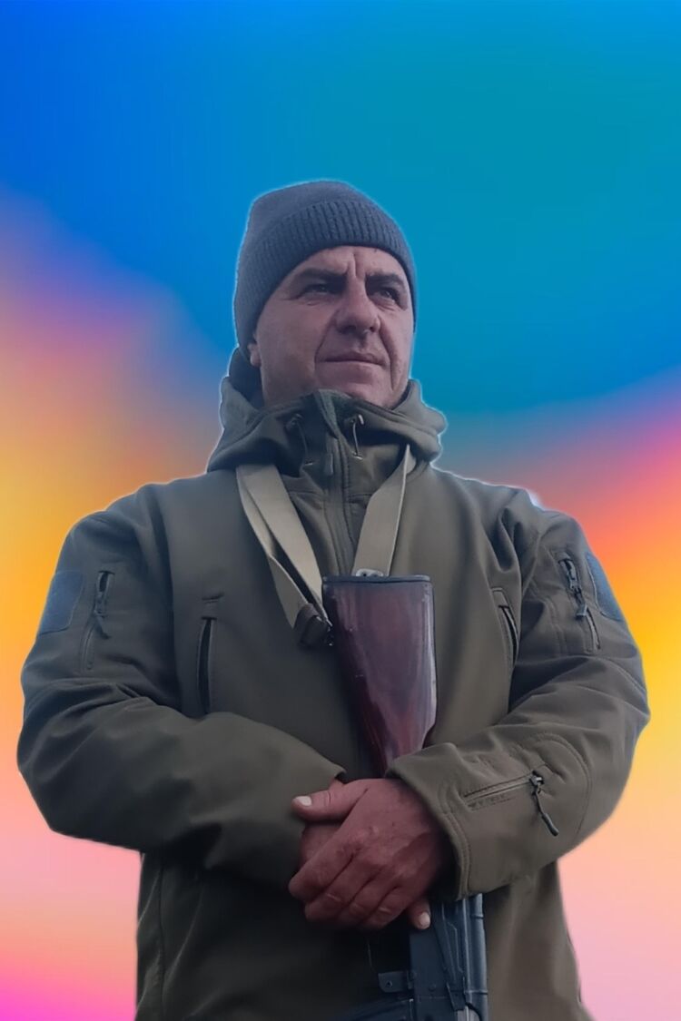 ���� 55543180 ������� ���, 43 ����, ���� ���������� � ������