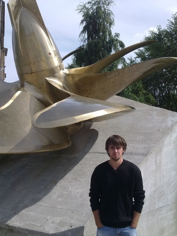 ���� 13923880 ������� ������, 34 ����, ���� ���������� � �������������