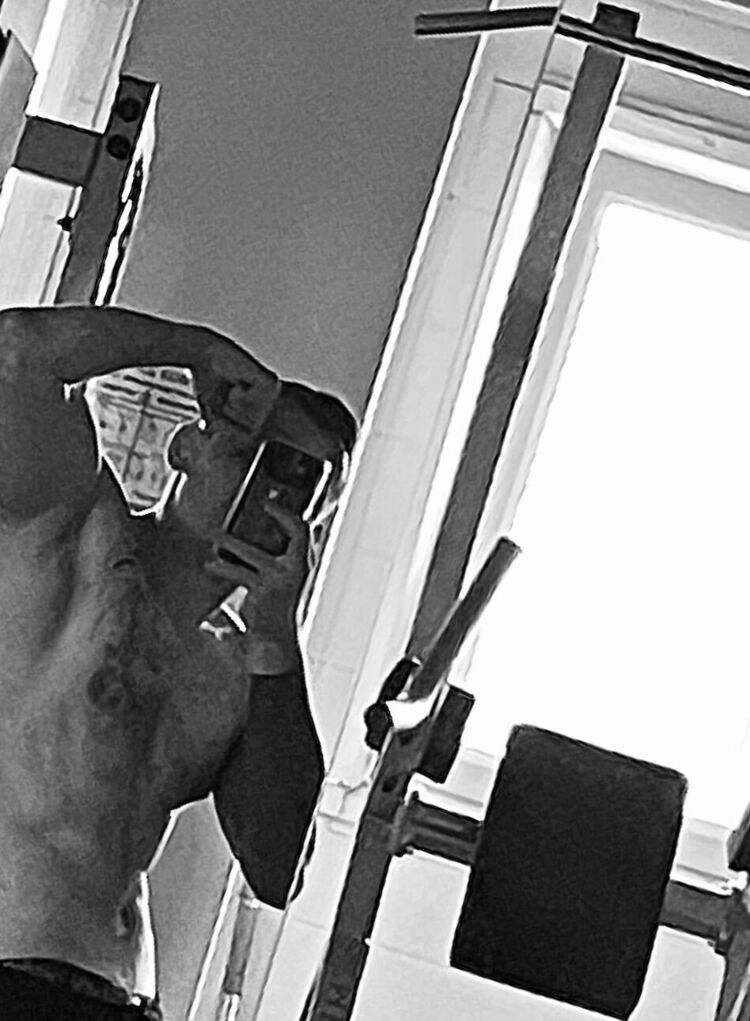 ���������� �����-���������, ���� ������� ����, 28 ���, ������������ ��� c�������� ���������