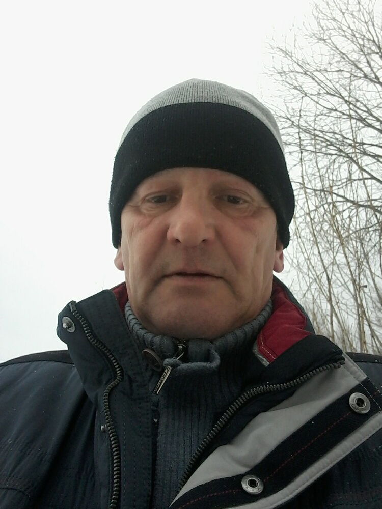  ,   , 62 ,   ,   , c 