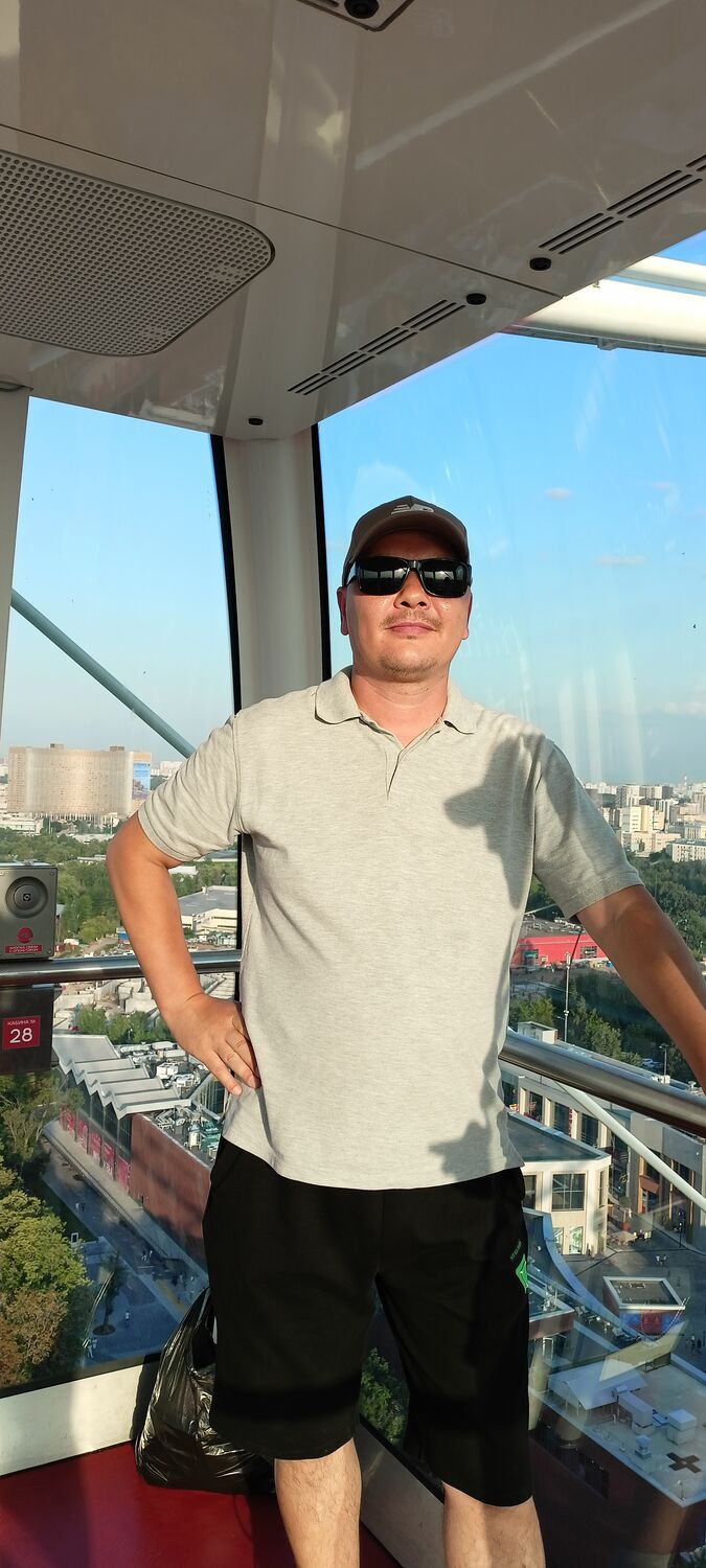  ,   Nazar, 43 ,   ,   