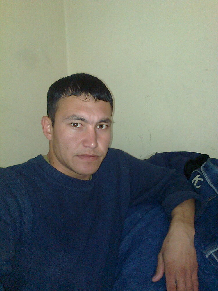 ���� 50342340 ������� ��������, 34 ����, ���� ���������� � ������