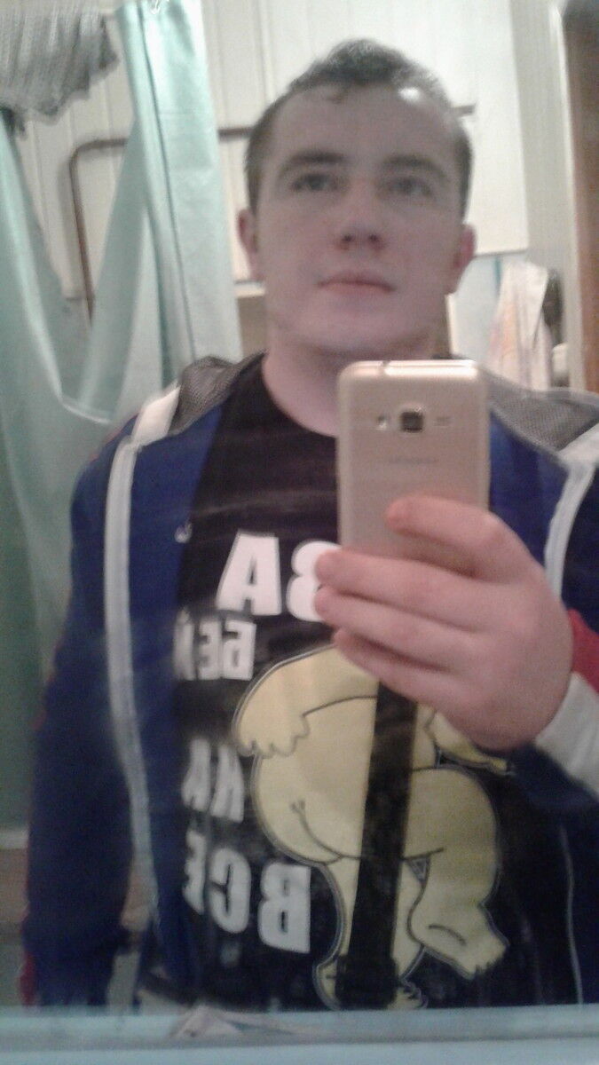 ���� 9438710 ������� ���������, 30 ���, ���� ���������� � ����