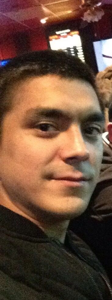 ���� 37549320 ������� �����, 34 ����, ���� ���������� � ������������