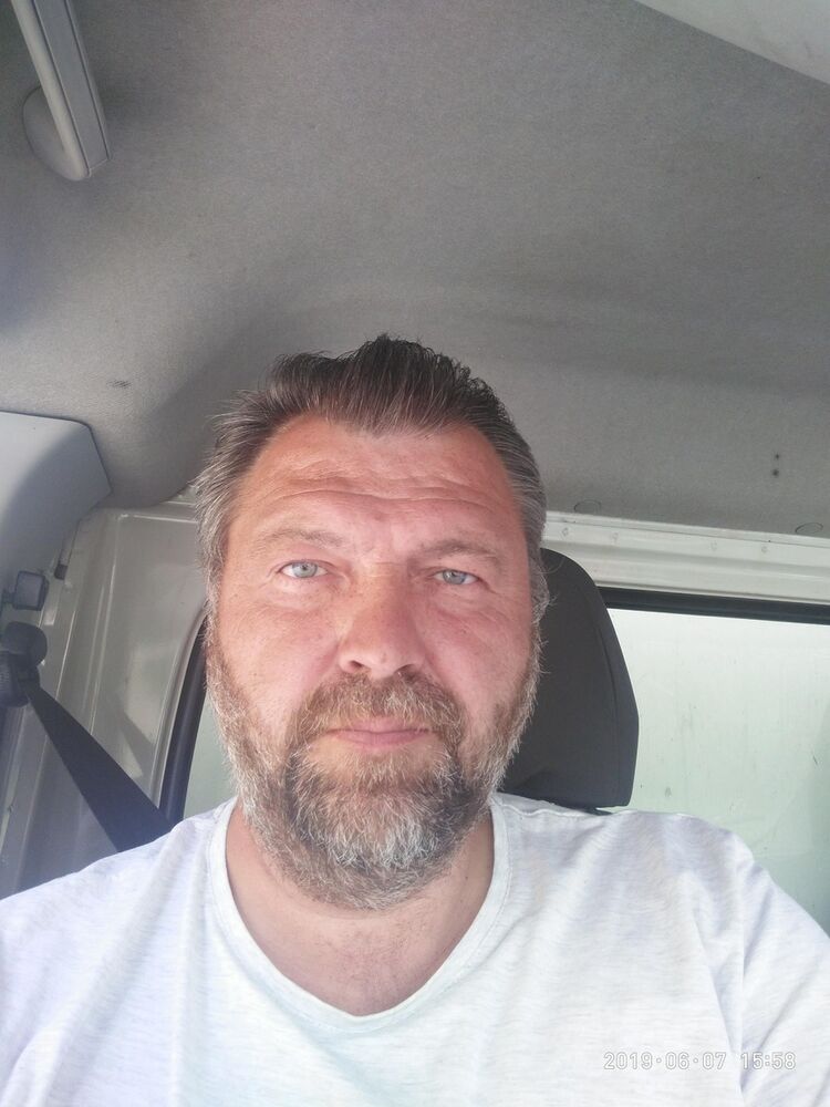 ���������� �����������, ���� ������� �����, 55 ���, ������������ ��� ������, ����� � ���������, c�������� ���������