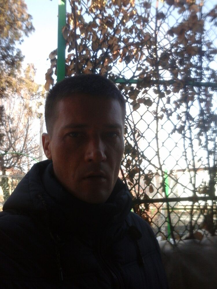 ���� 12217040 ������� �����, 45 ���, ���� ���������� � ������