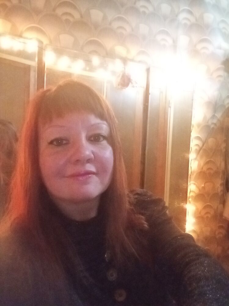 ���� 41462760 ������� ������, 38 ���, ���� ���������� � ������