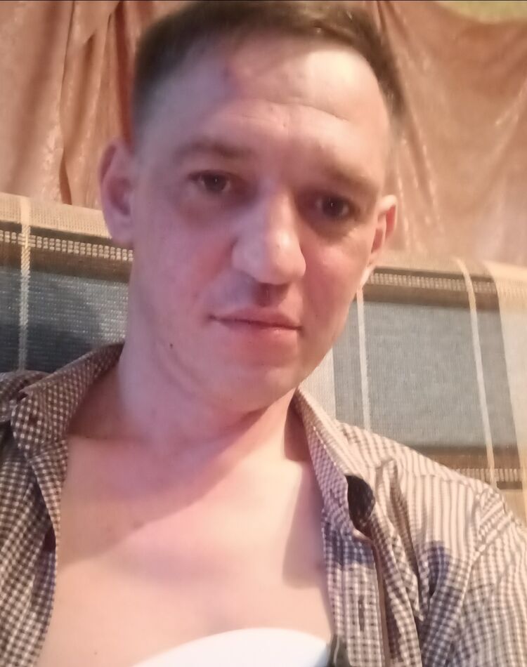 ���� 56119040 ������� ��, 46 ���, ���� ���������� � ���������