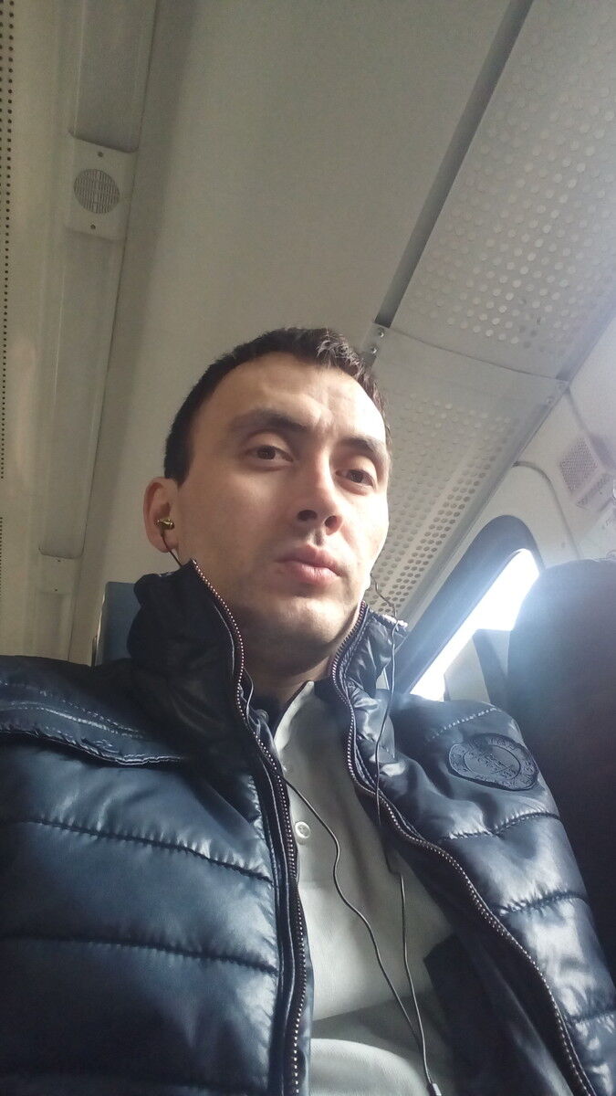  ,   , 35 ,   ,   , c 