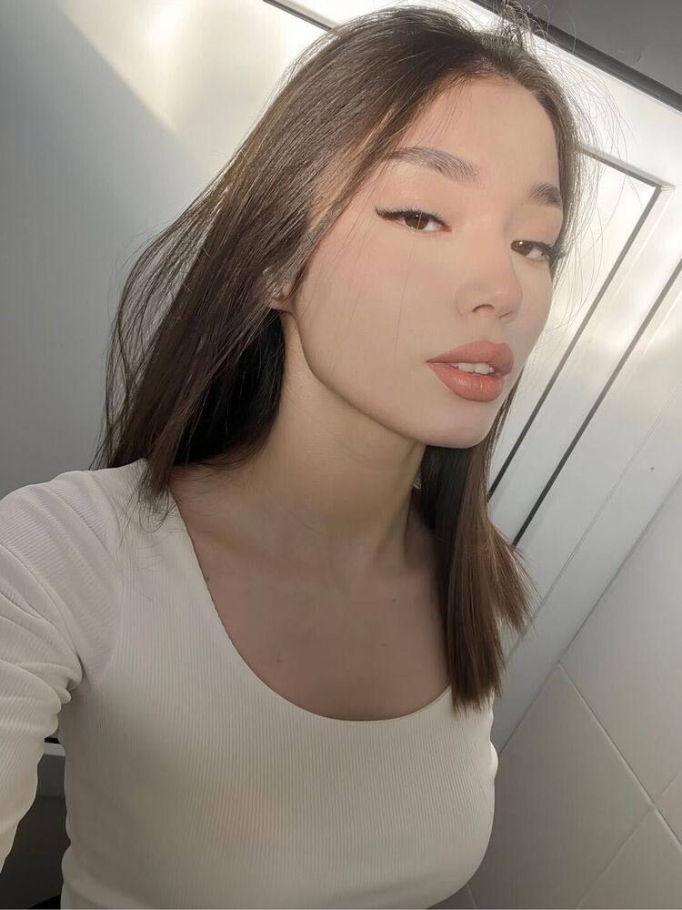 ���� 50526850 ������� ������, 20 ���, ���� ���������� � ������