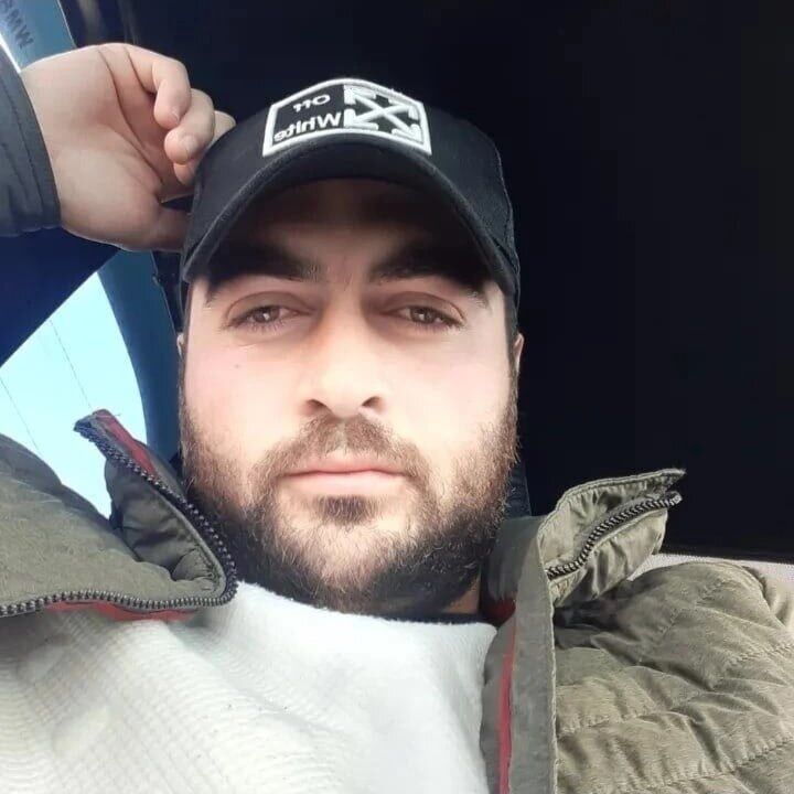  ,   Rubo, 25 ,   ,   