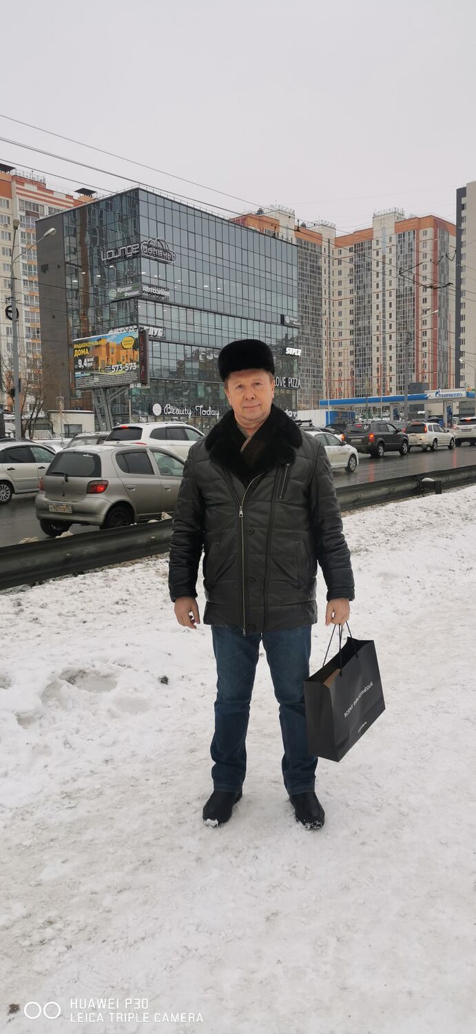 ���������� �����, ���� ������� �������, 61 ���, ������������ ��� ������, ����� � ���������