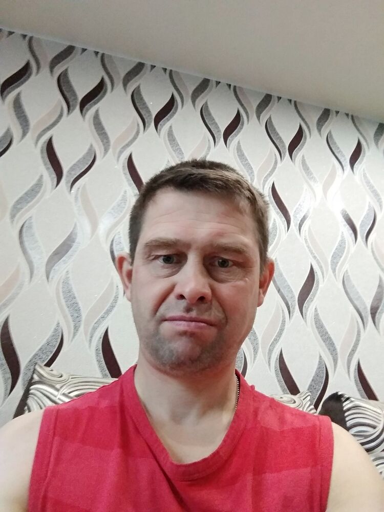 ���������� ��������, ���� ������� ���, 46 ���, ������������ ��� ����� � ���������, c�������� ���������