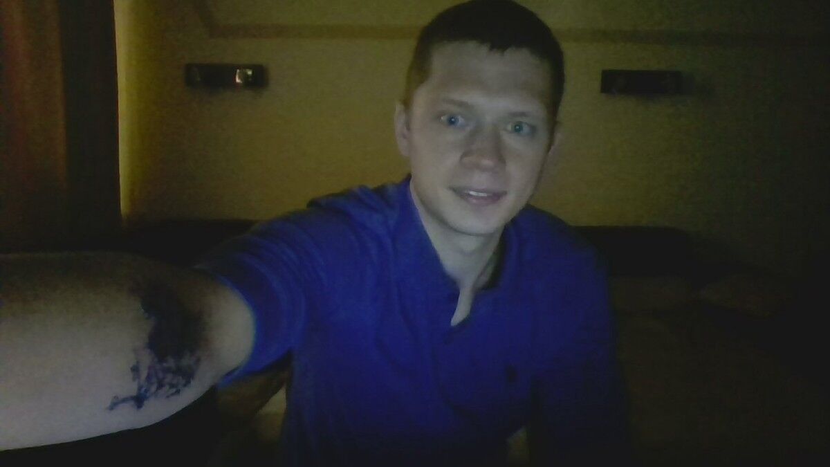  -,   , 38 ,   ,   , c 