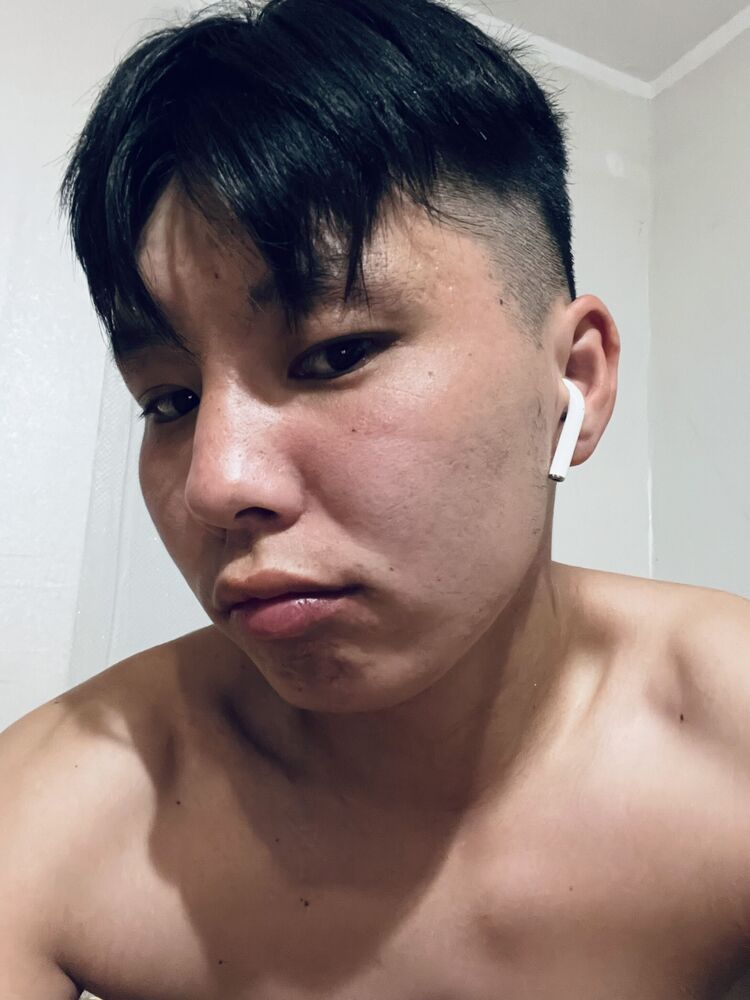  -,   , 25 ,   ,   