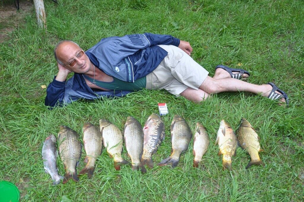 ���������� ������, ���� ������� ������, 68 ���, ������������ ��� ������, ����� � ���������