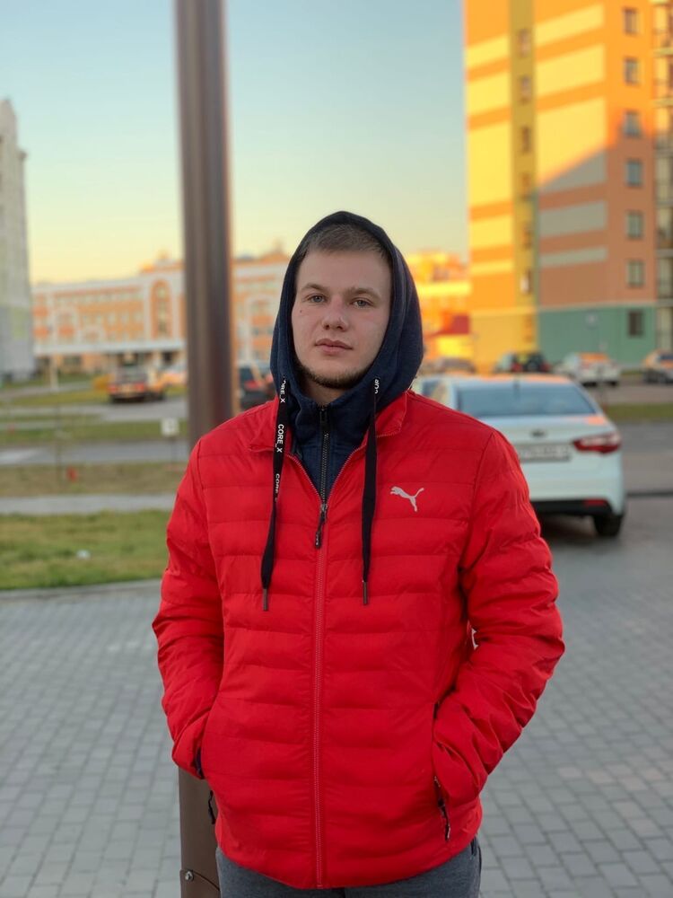  ,   Dmitry, 27 ,     , c 