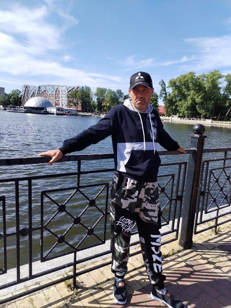 ���� 55485620 ������� �������, 46 ���, ���� ���������� � ������������