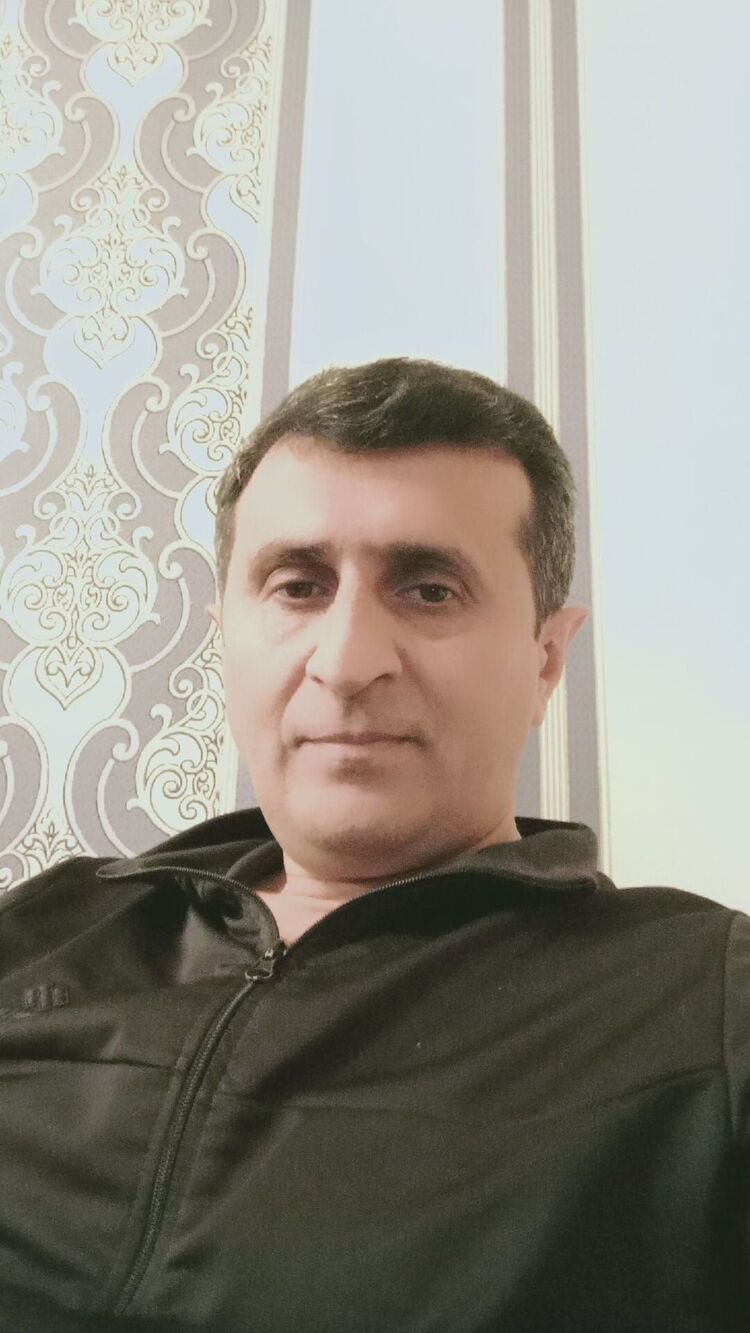 ���������� ����, ���� ������� �����, 49 ���, ������������ ��� ������, ����� � ���������, c�������� ���������, ���������